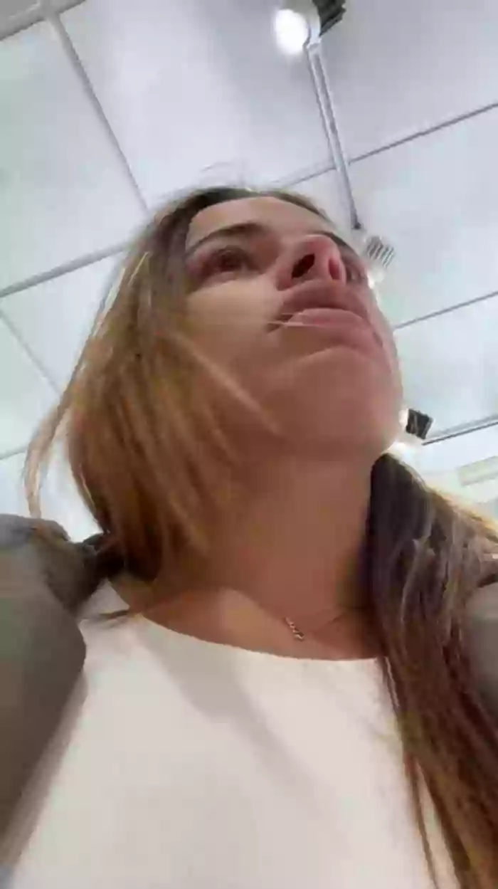 GynaProfond