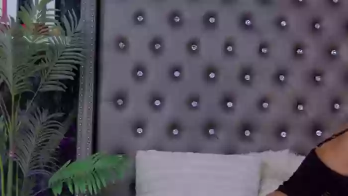 IsabelleEthan