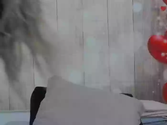 JuliaFrancaise