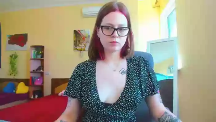 KarKutie