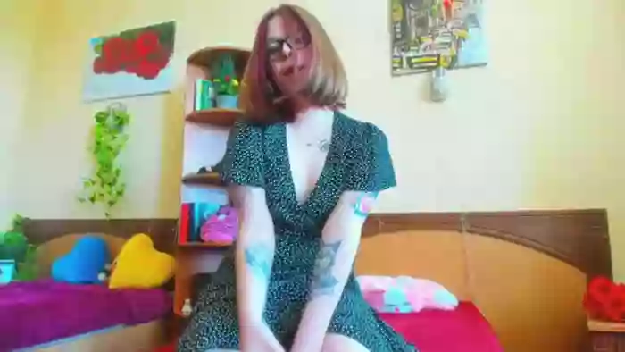 KarKutie
