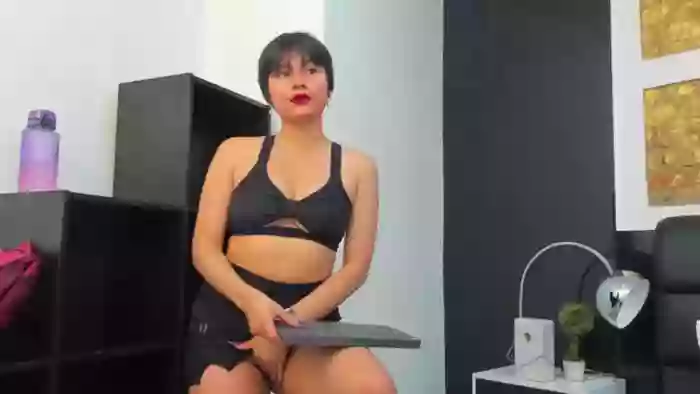 MiaLeblanc