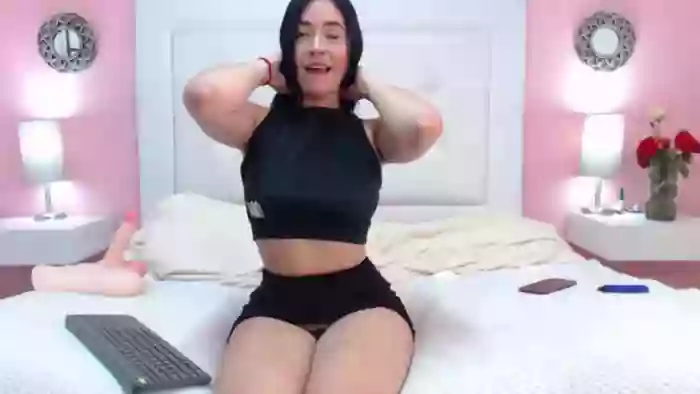 NicoColeman