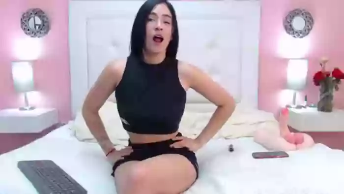 NicoColeman