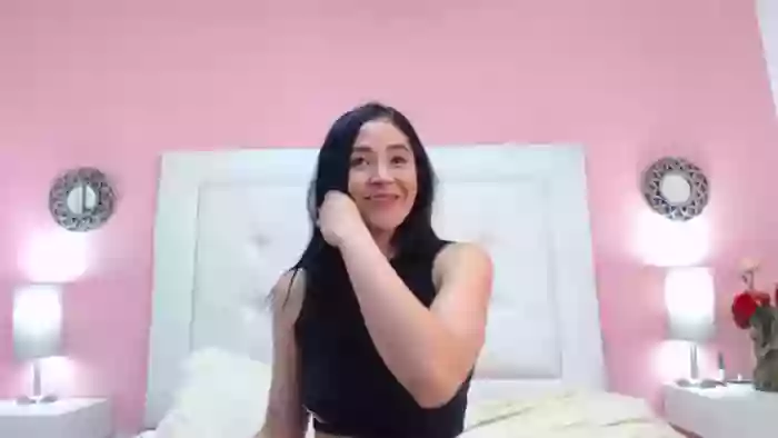 NicoColeman
