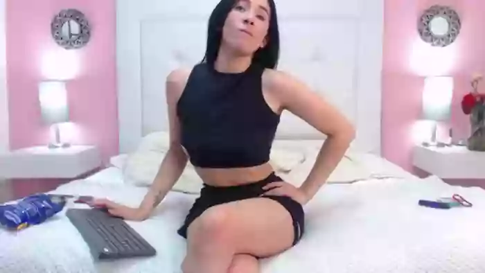 NicoColeman