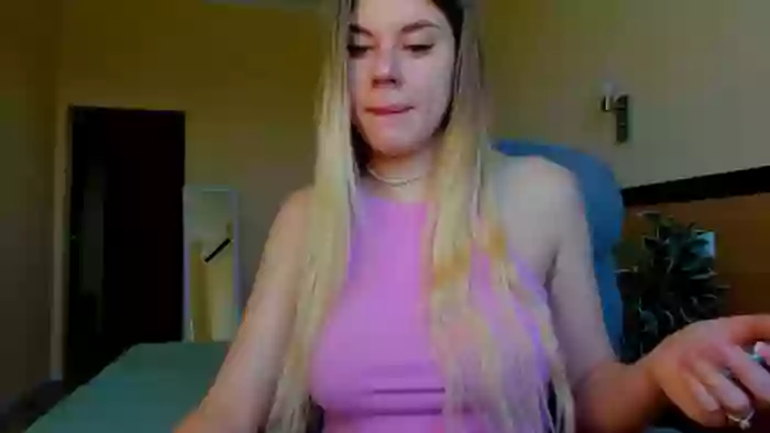 NutaAlisson