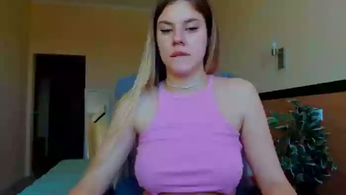 NutaAlisson