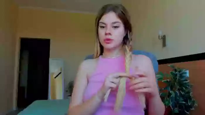 NutaAlisson