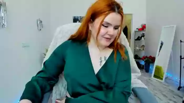 Rubbi