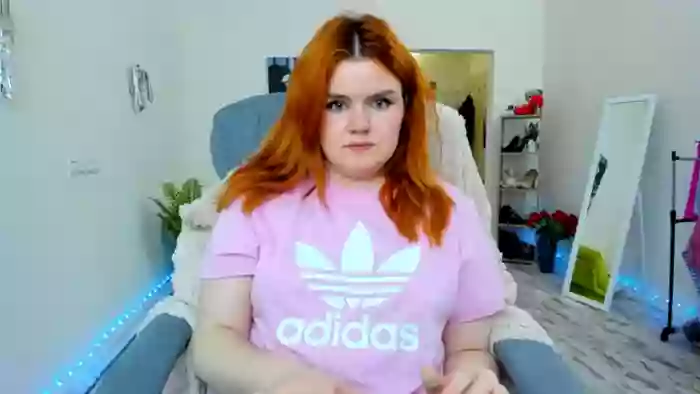 Rubbi