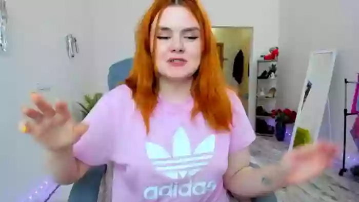 Rubbi