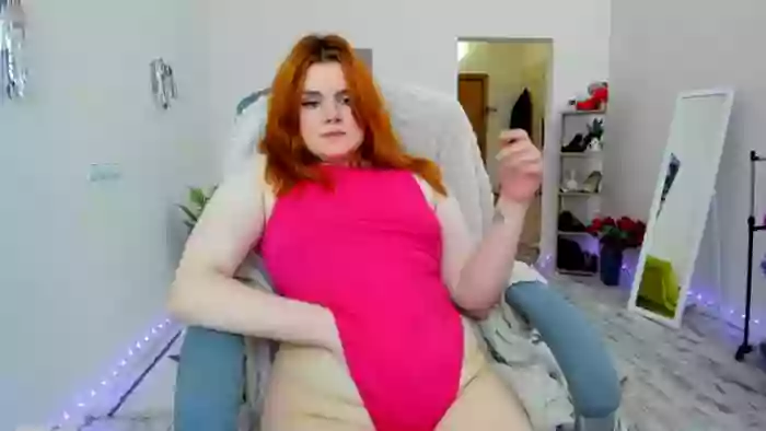 Rubbi