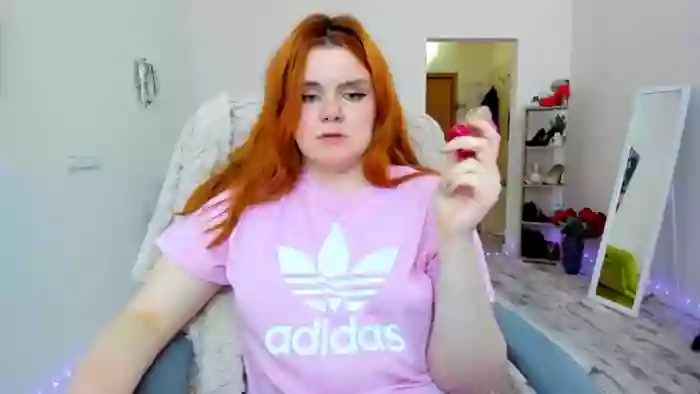 Rubbi