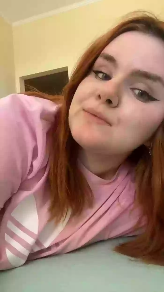Rubbi