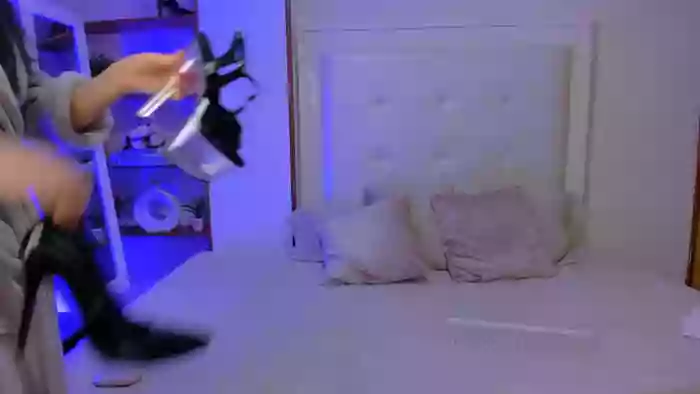 SarahLuna