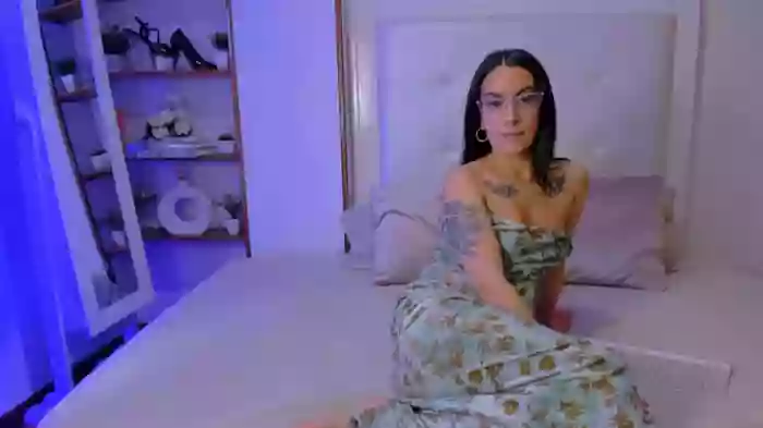 SarahLuna