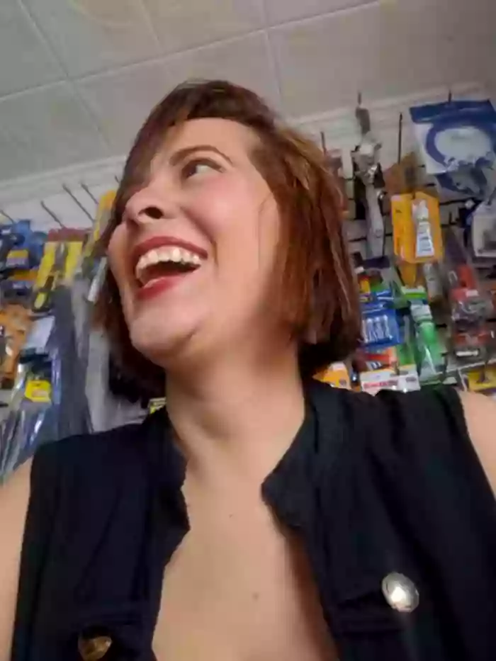 SaritaVelez
