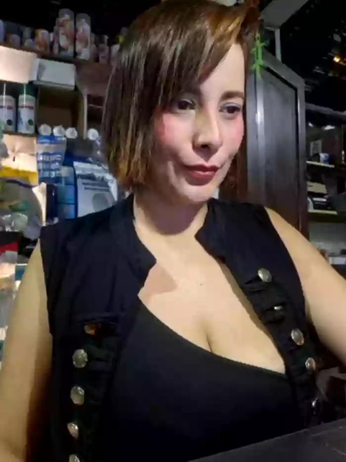 SaritaVelez