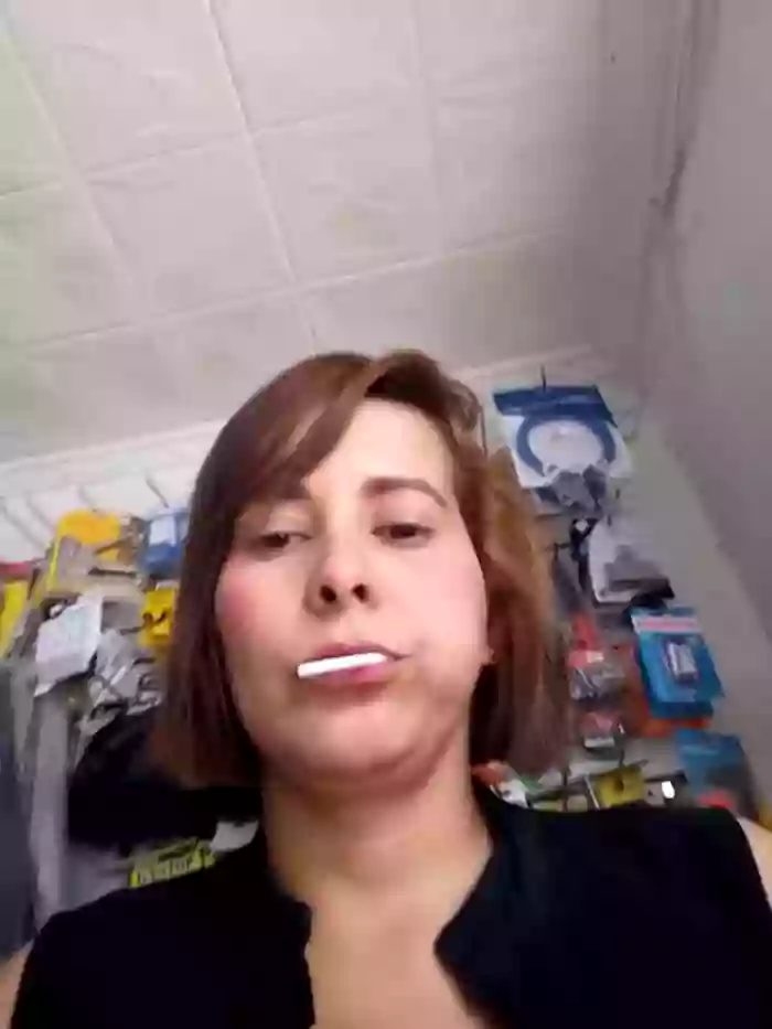 SaritaVelez