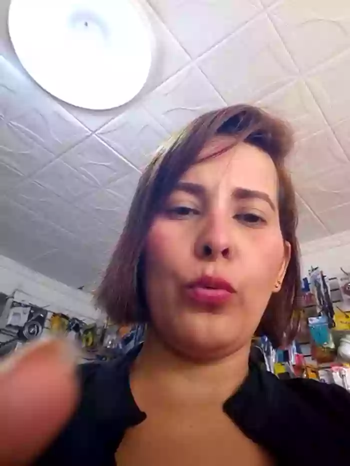 SaritaVelez