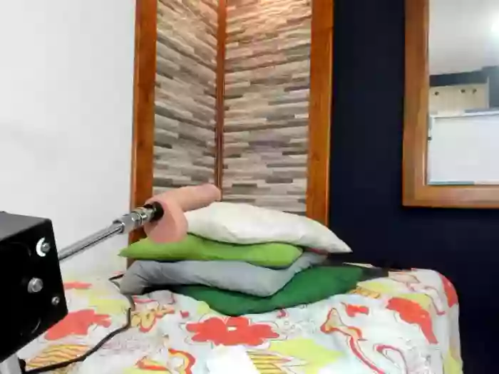 SharonKlart