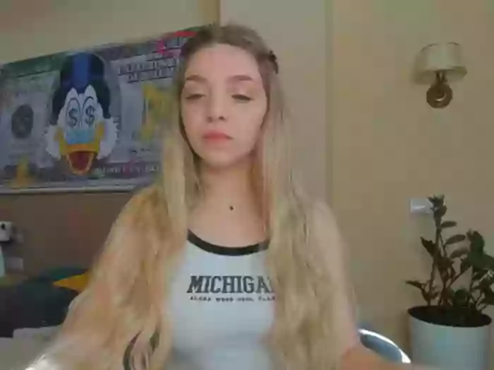 SugarrX