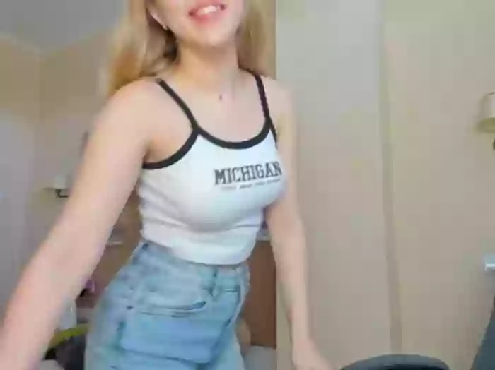 SugarrX