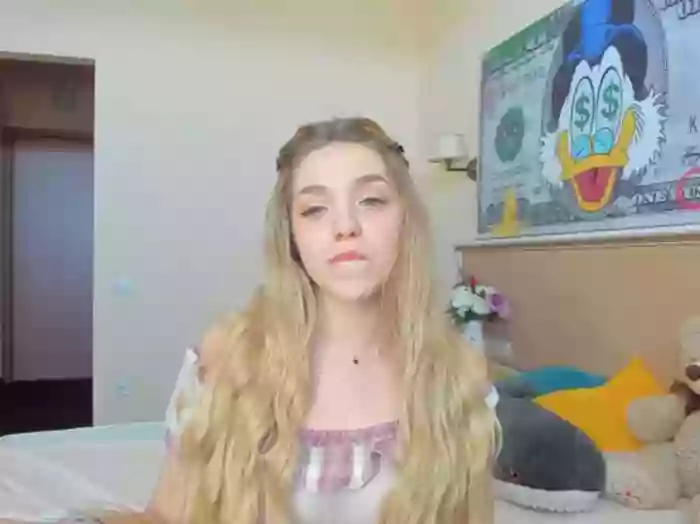SugarrX