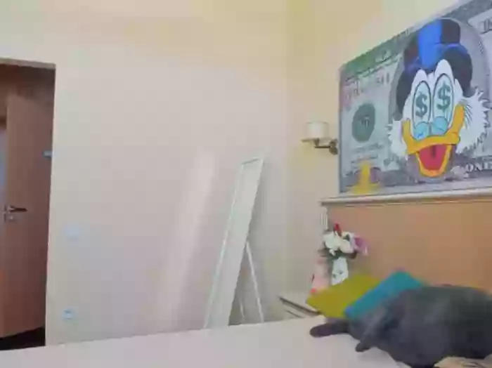 SugarrX