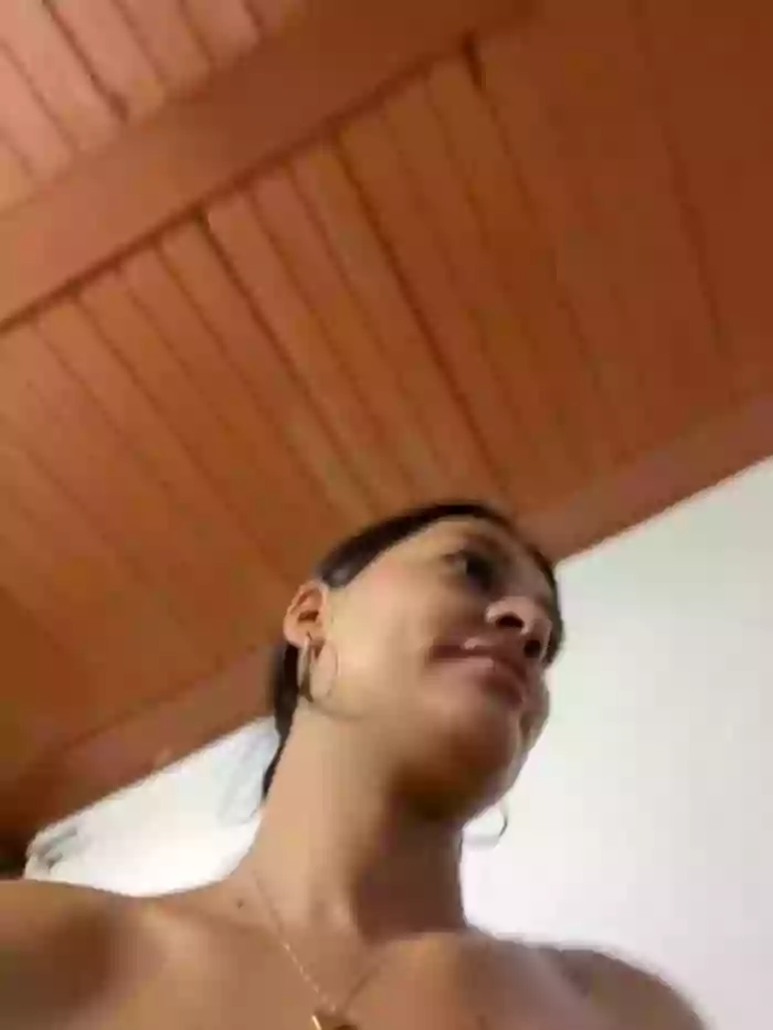 ThaliaAres