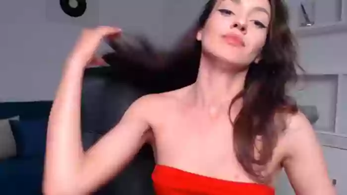 VievienneClemente