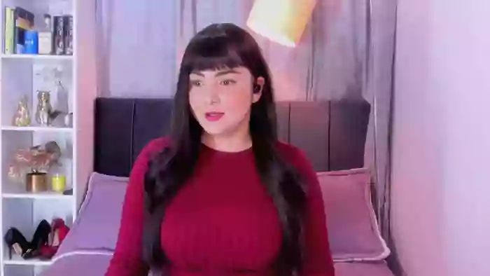 VikkyRose