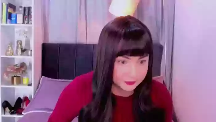 VikkyRose
