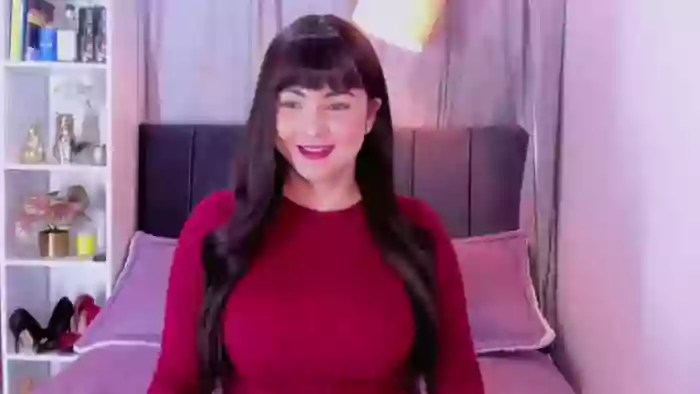 VikkyRose