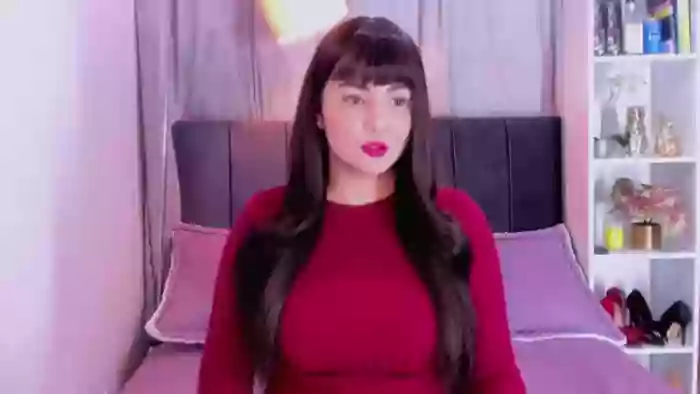 VikkyRose