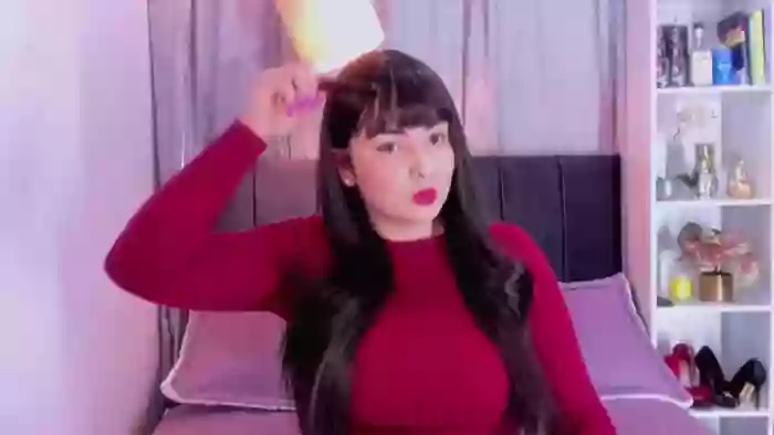 VikkyRose