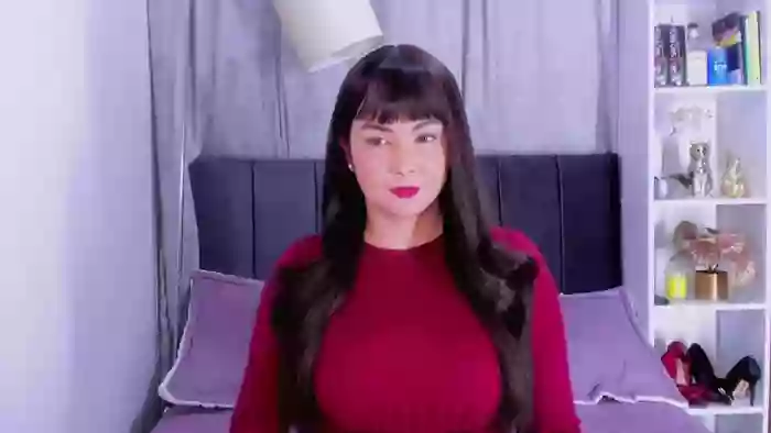 VikkyRose
