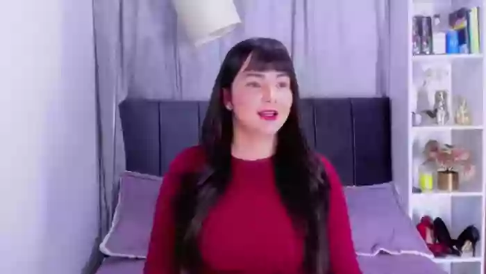 VikkyRose