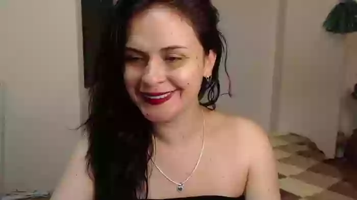WendySchulz