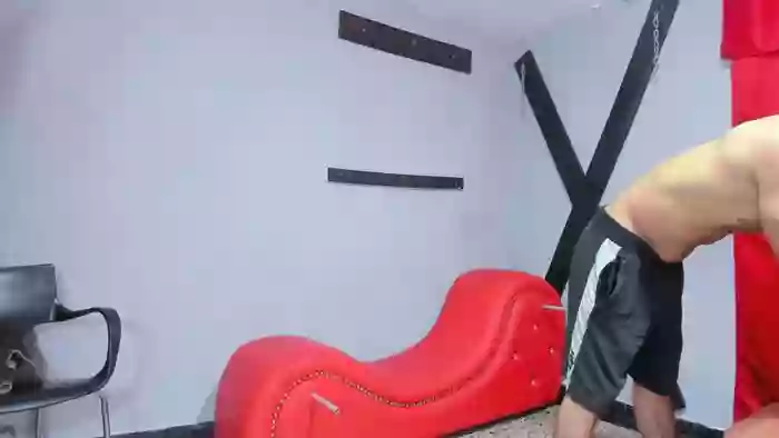 PervertRichi