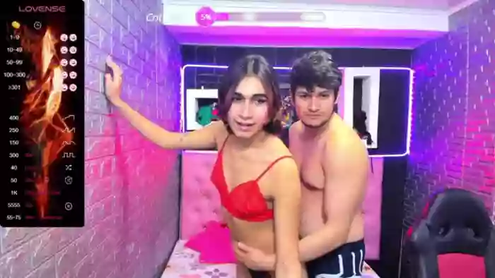 HotSummerLove69