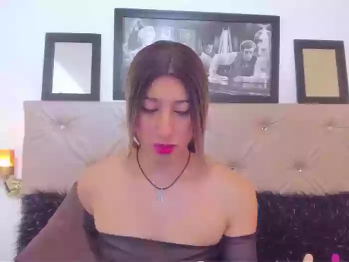 MagicFeetFrancais