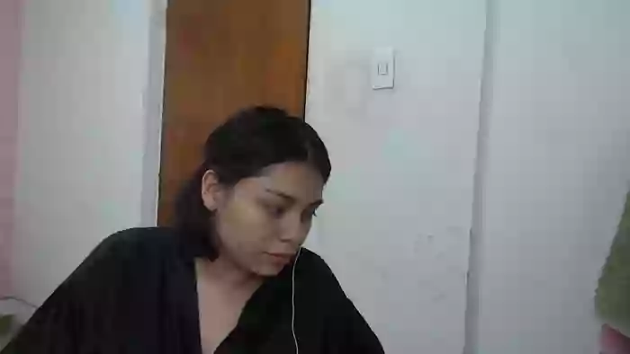 CamilaAndDante
