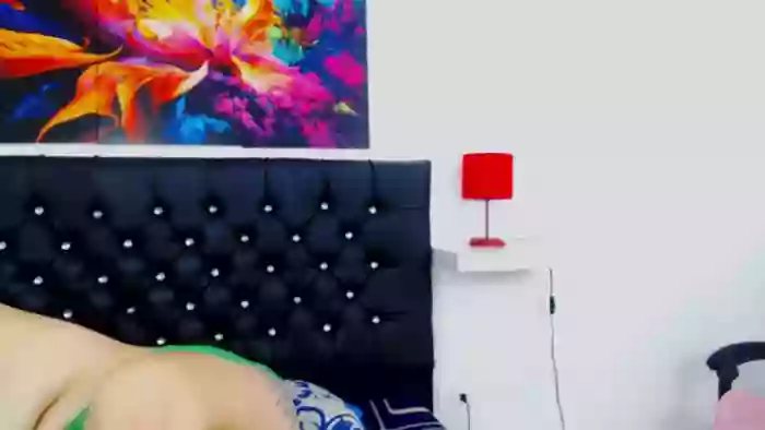 CloeAndDaniel