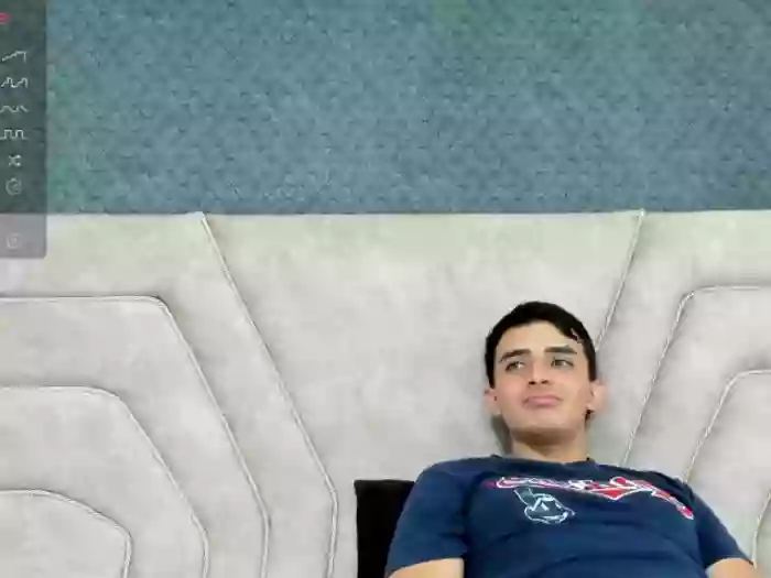 HotParadiseXx