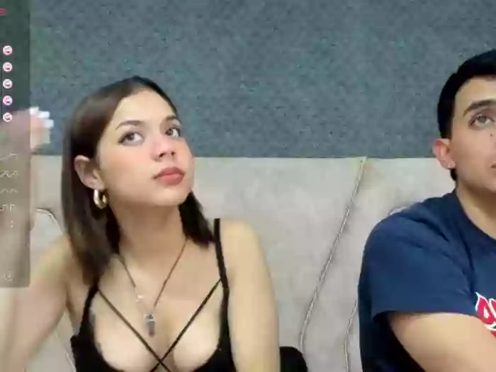 HotParadiseXx
