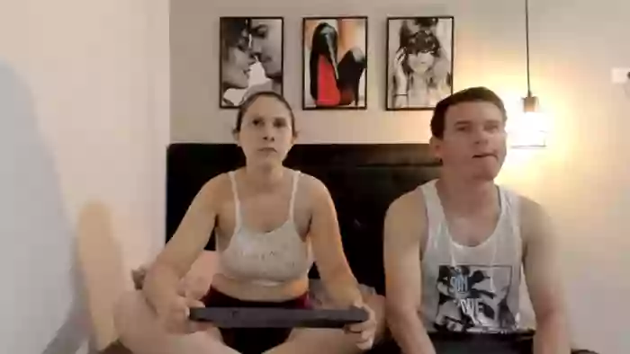 SafiroAndTobias