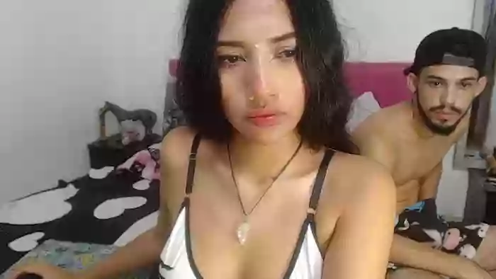 SofiSherry