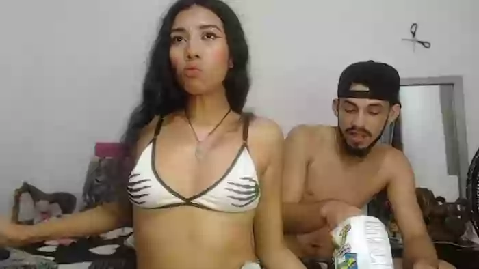 SofiSherry